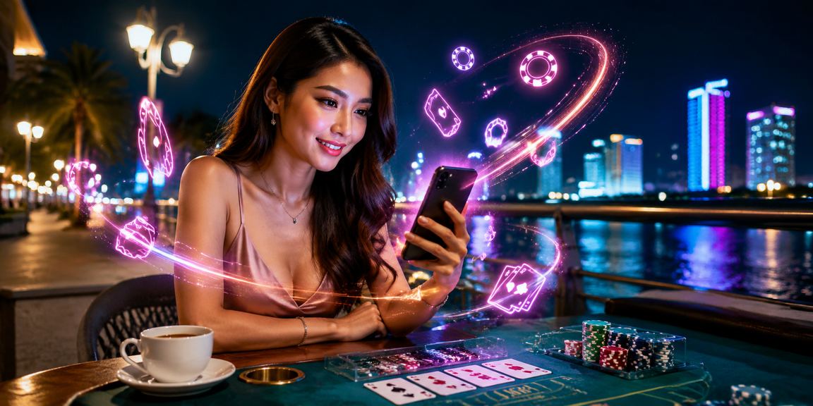 lpk88