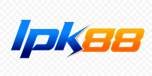 LPK88